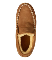 Women's Wicked Good Slippers, Boot Moc | L.L.Bean online