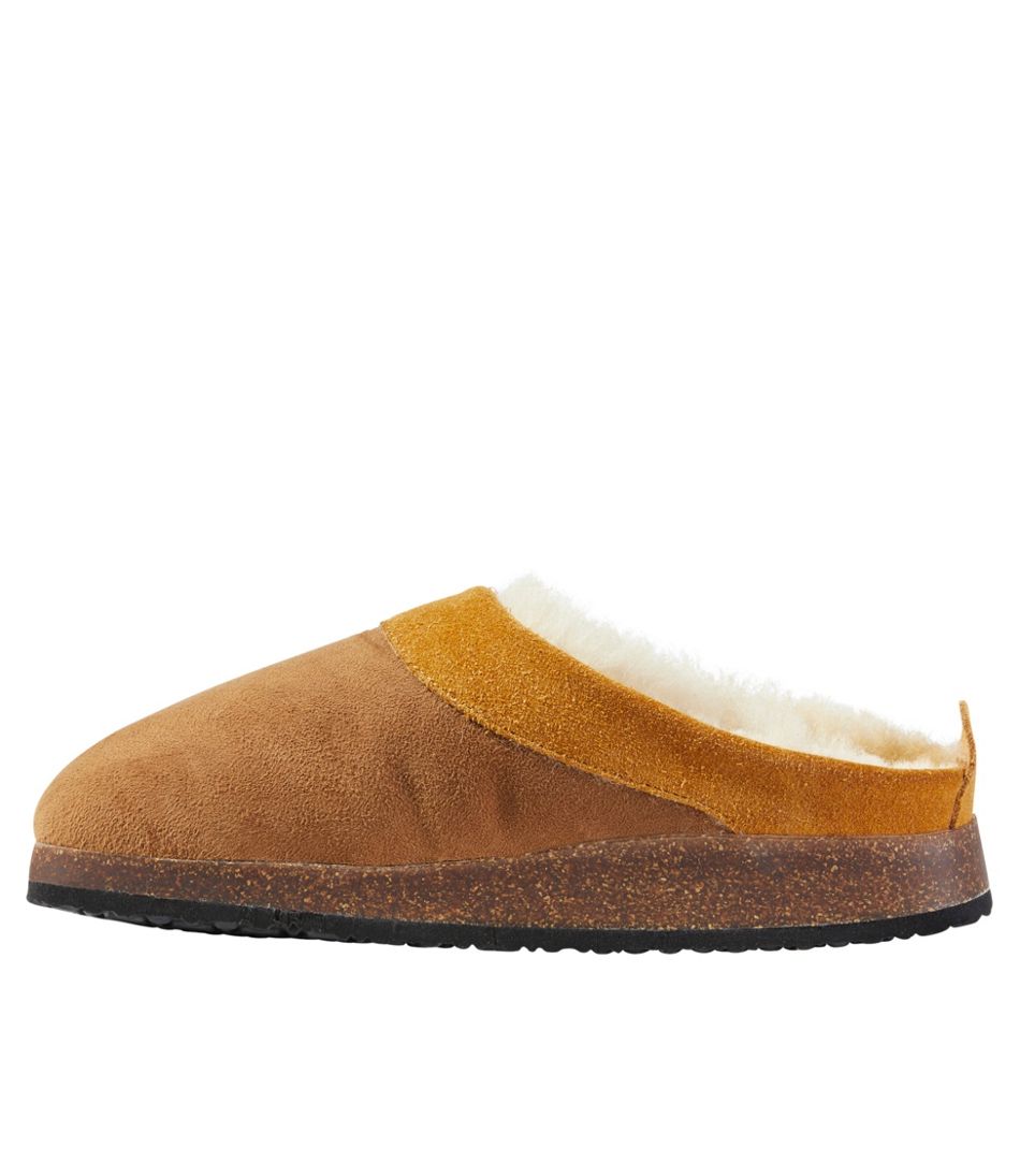 Women's Wicked Good Clogs | L.L.Bean sale