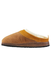 Women's Wicked Good Clogs | L.L.Bean sale