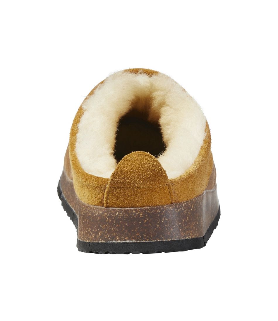 Women's Wicked Good Clogs | L.L.Bean sale