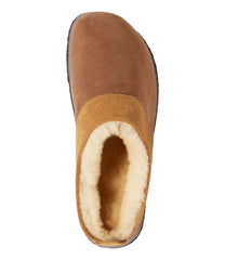 Women's Wicked Good Clogs | L.L.Bean sale