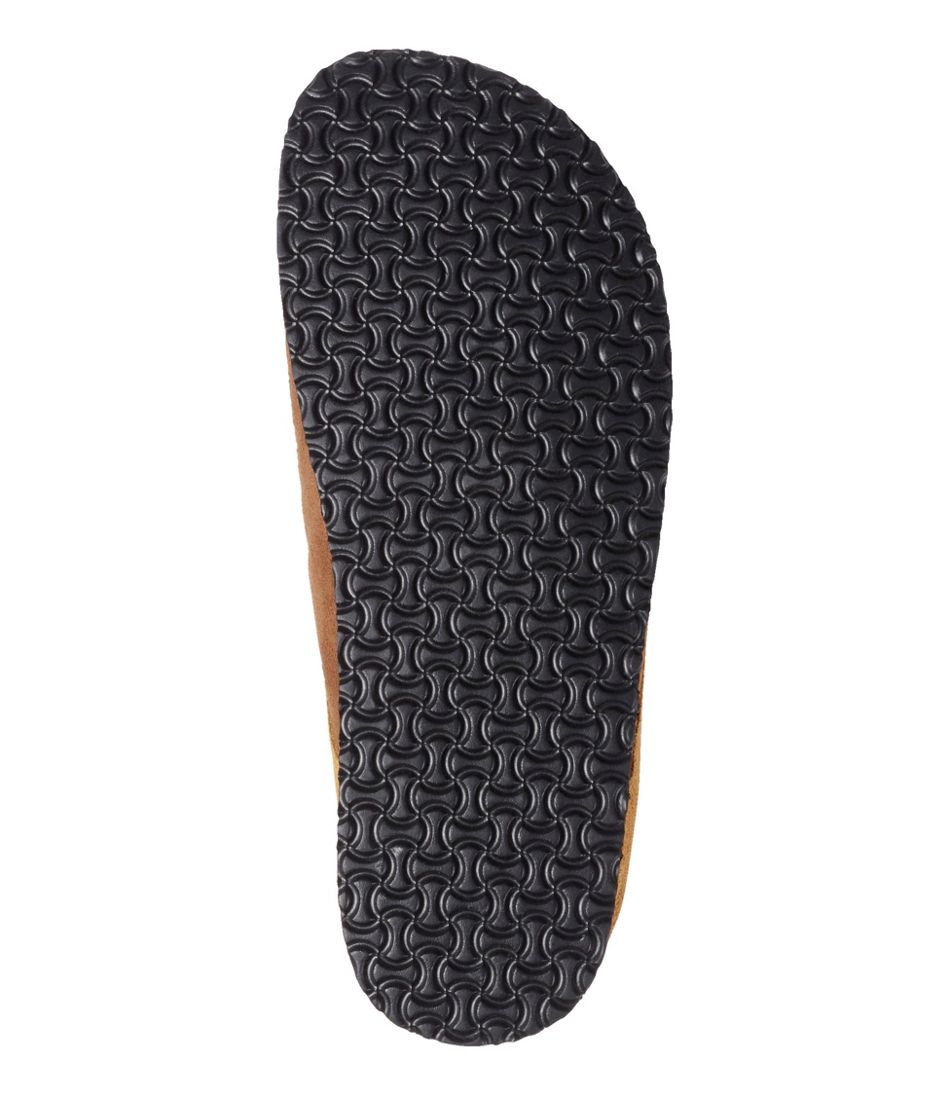 Women's Wicked Good Clogs | L.L.Bean sale