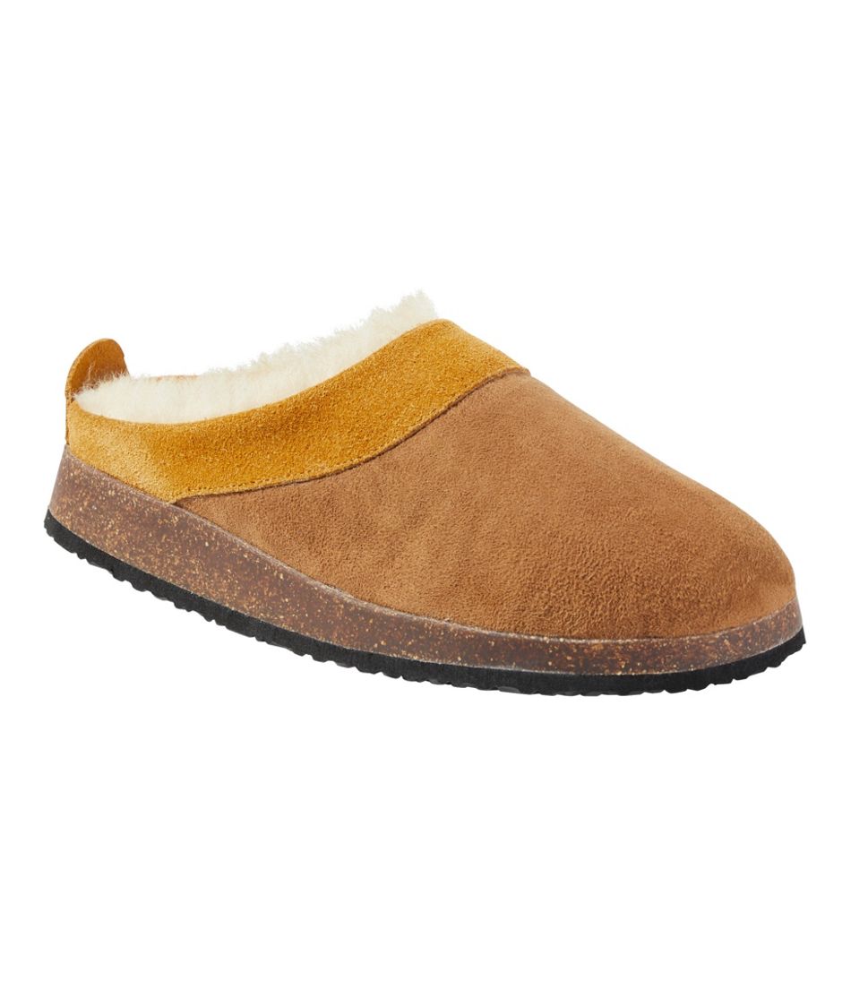 Women's Wicked Good Clogs | L.L.Bean sale