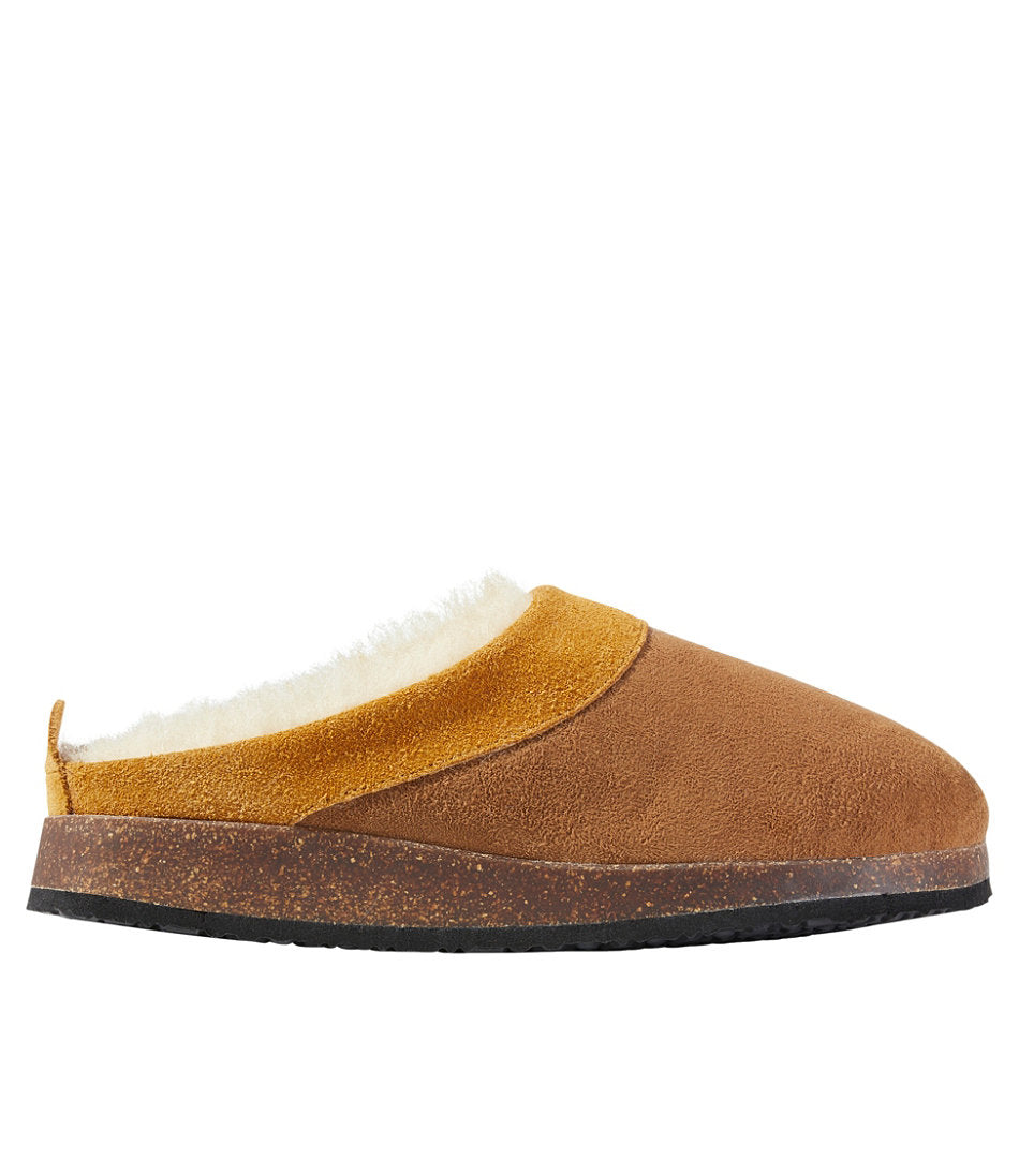 Women's Wicked Good Clogs | L.L.Bean sale