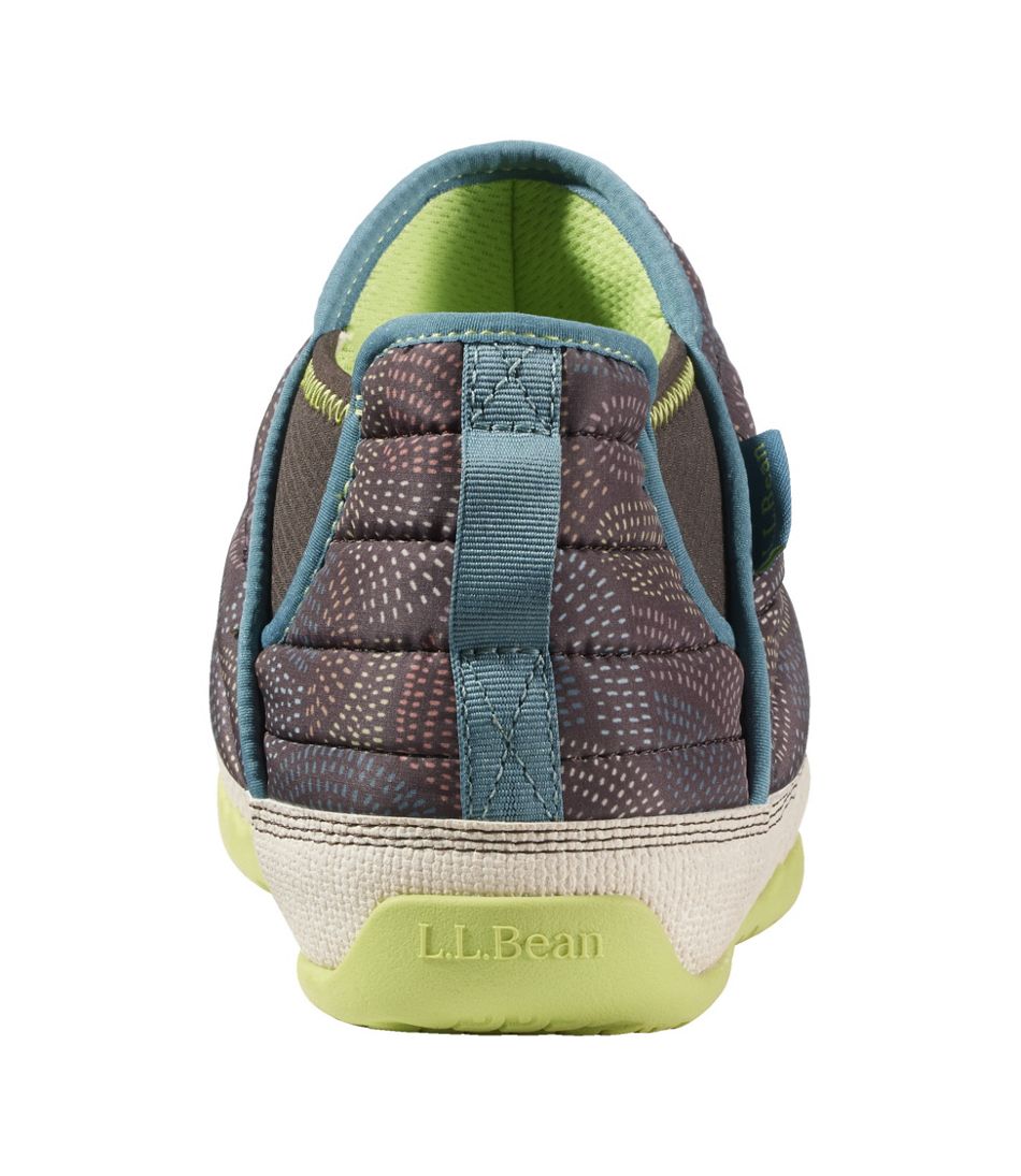 Women's Mountain Classic Quilted Ankle Boots II | L.L.Bean for sale