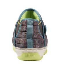 Women's Mountain Classic Quilted Ankle Boots II | L.L.Bean for sale