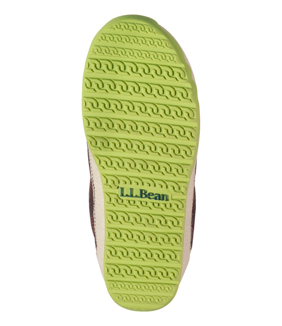 Women's Mountain Classic Quilted Ankle Boots II | L.L.Bean for sale
