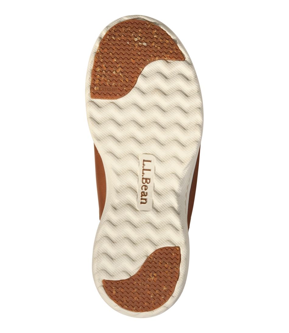Women's Freeport Slides, Shearling-Lined | L.L.Bean on sale
