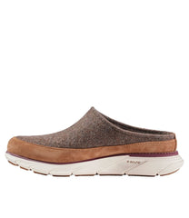 Women's Downeast Clogs, Wool | L.L.Bean near me