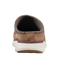 Women's Downeast Clogs, Wool | L.L.Bean near me