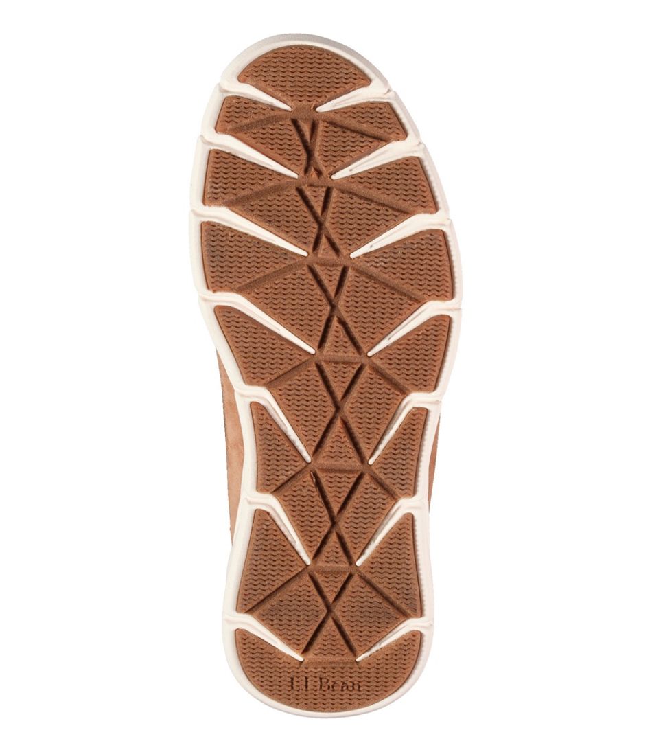 Women's Downeast Clogs, Wool | L.L.Bean near me