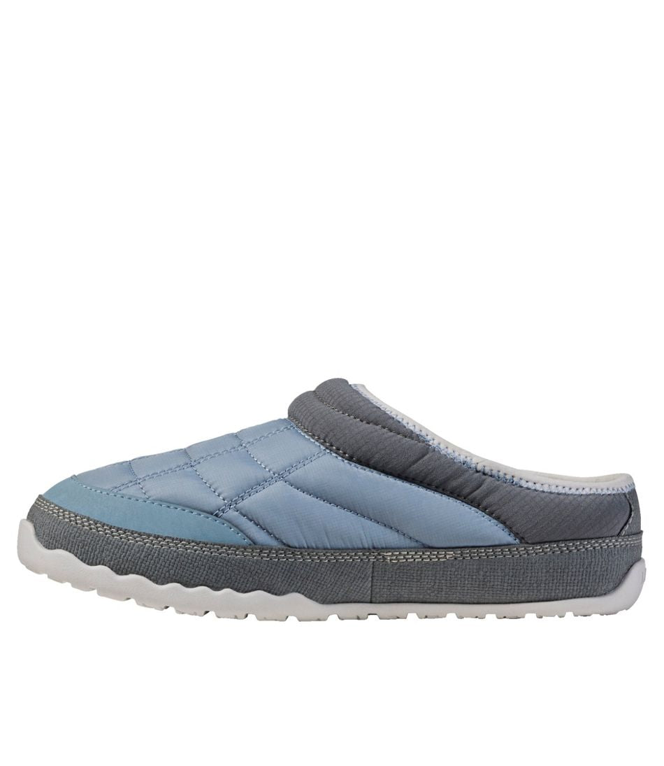 Women's Mountain Classic Quilted Slides II | L.L.Bean discount