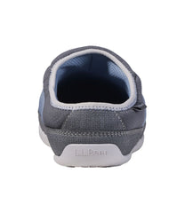 Women's Mountain Classic Quilted Slides II | L.L.Bean discount