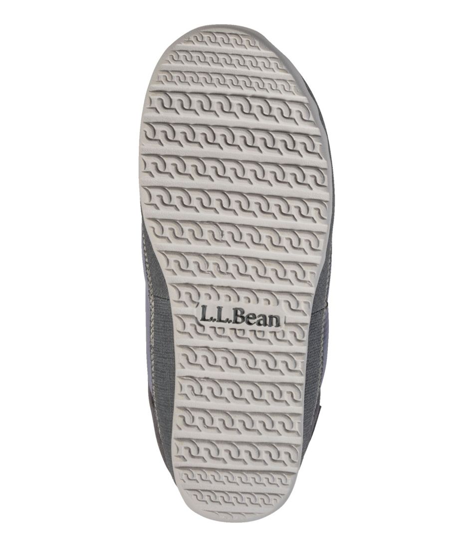 Women's Mountain Classic Quilted Slides II | L.L.Bean discount