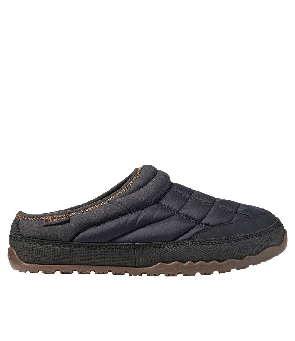 Women's Mountain Classic Quilted Slides II | L.L.Bean discount