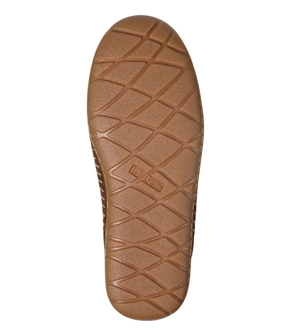 Women's Wicked Good Lodge Chukkas | L.L.Bean outlet