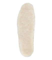 Adults' Shearling Insoles | L.L.Bean sale