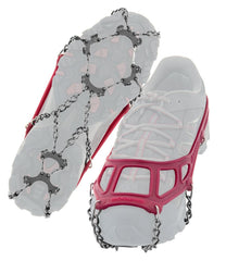 Kahtoola MICROspikes Footwear Traction | L.L.Bean for sale
