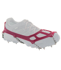 Kahtoola MICROspikes Footwear Traction | L.L.Bean for sale