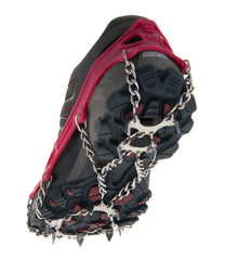 Kahtoola MICROspikes Footwear Traction | L.L.Bean for sale
