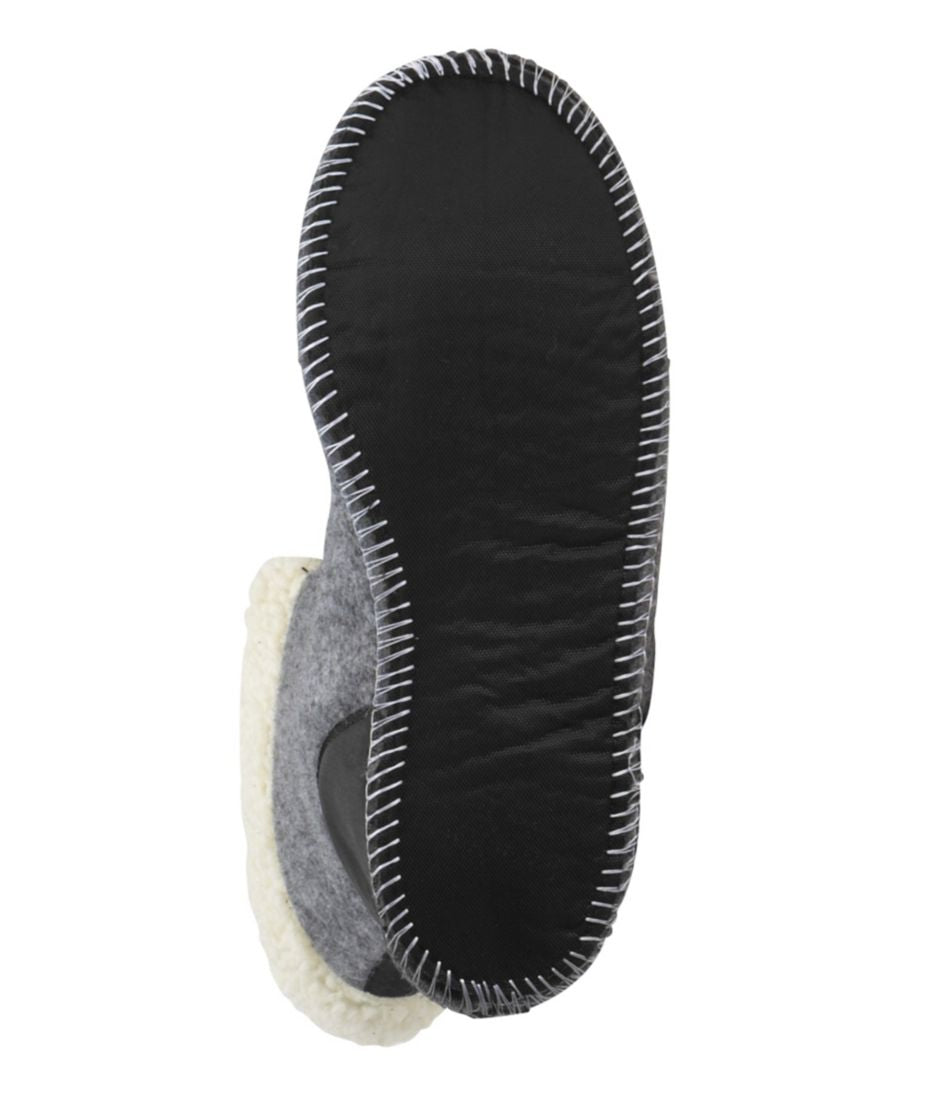 Men's L.L.Bean Snow Boot Liners | L.L.Bean on sale