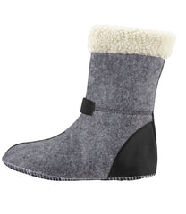 Men's L.L.Bean Snow Boot Liners | L.L.Bean on sale