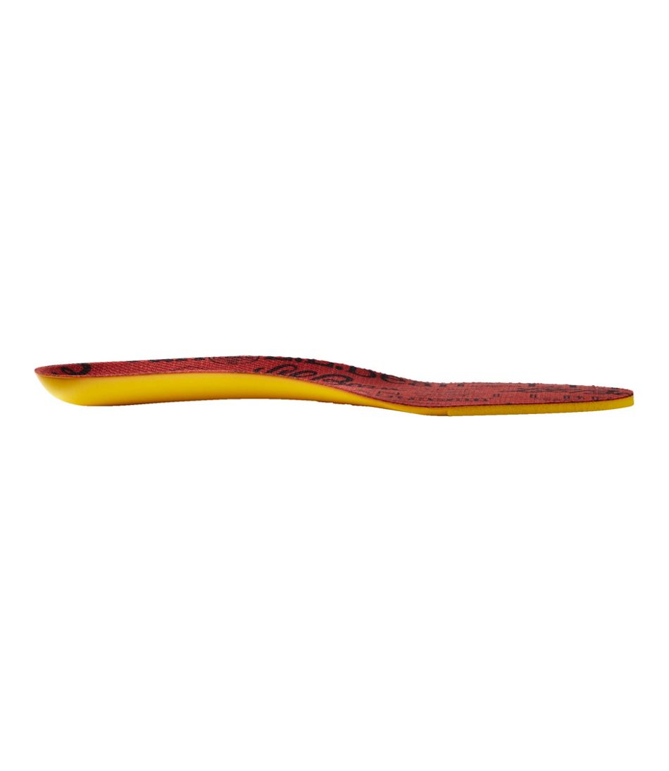 L.L.Bean True Comfort Insoles | L.L.Bean near me