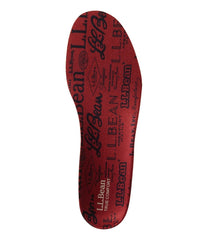 L.L.Bean True Comfort Insoles | L.L.Bean near me