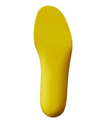 L.L.Bean True Comfort Insoles | L.L.Bean near me