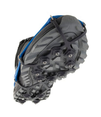 Adults' Kahtoola EXOspikes Footwear Traction | L.L.Bean discount