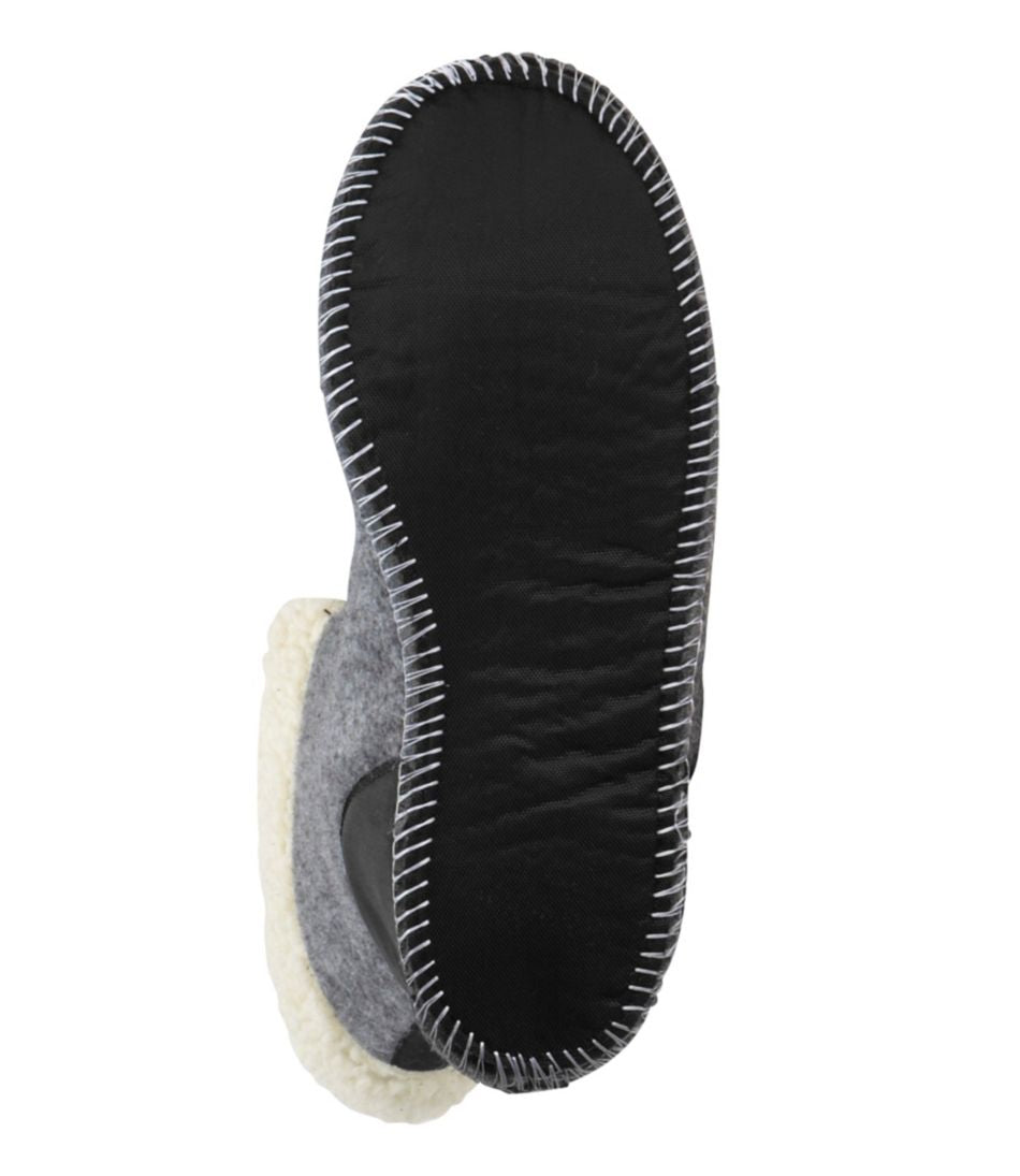 Women's Bean Snow Boot Liners | L.L.Bean outlet