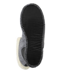 Women's Bean Snow Boot Liners | L.L.Bean outlet