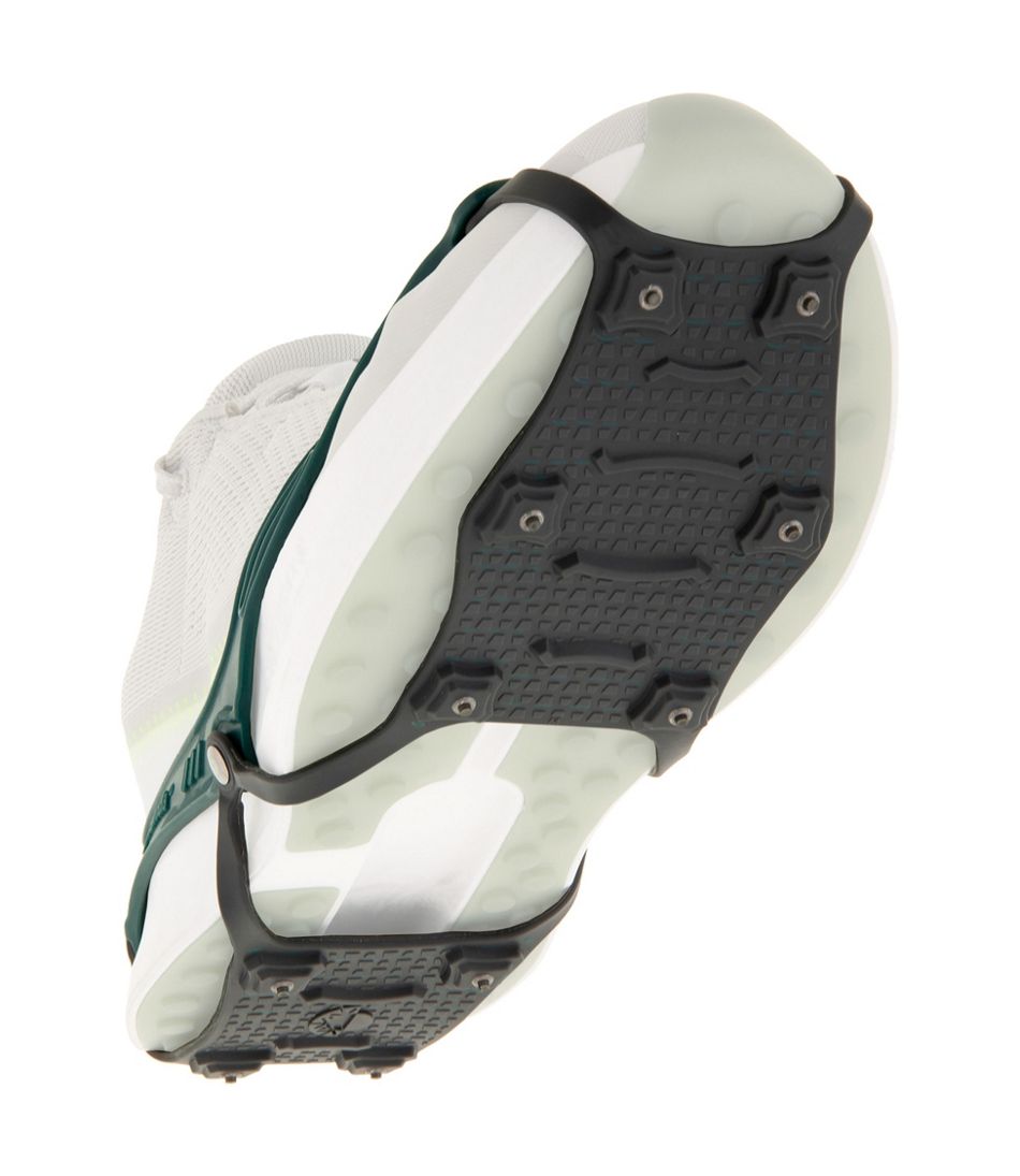 Kahtoola NANOspikes V2 Footwear Traction | L.L.Bean online