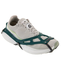 Kahtoola NANOspikes V2 Footwear Traction | L.L.Bean online