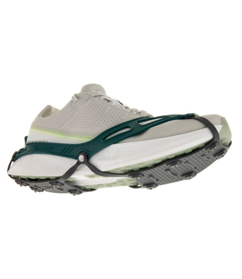 Kahtoola NANOspikes V2 Footwear Traction | L.L.Bean online