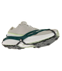 Kahtoola NANOspikes V2 Footwear Traction | L.L.Bean online
