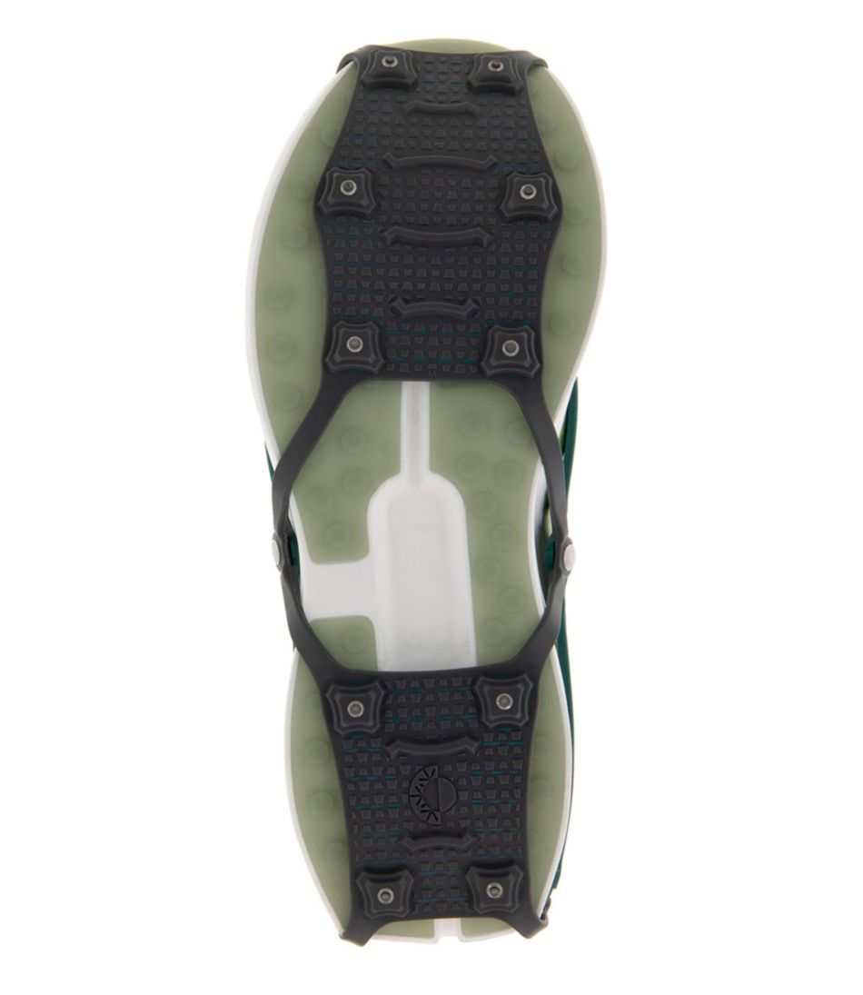 Kahtoola NANOspikes V2 Footwear Traction | L.L.Bean online