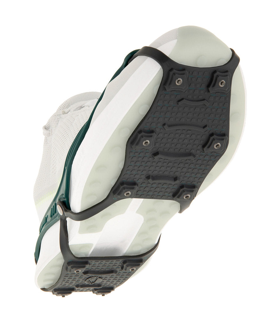 Kahtoola NANOspikes V2 Footwear Traction | L.L.Bean online