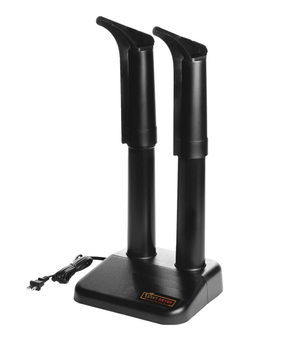 Peet Boot Dryer | L.L.Bean for sale