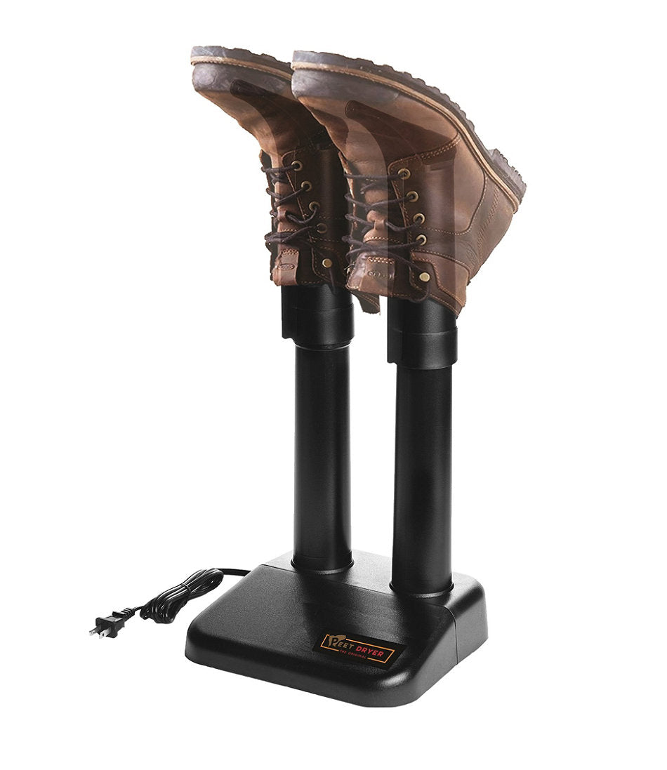 Peet Boot Dryer | L.L.Bean for sale