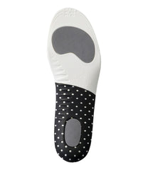 L.L.Bean True Performance Insoles | L.L.Bean on sale