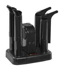 Peet Advantage Plus Dryer | L.L.Bean near me