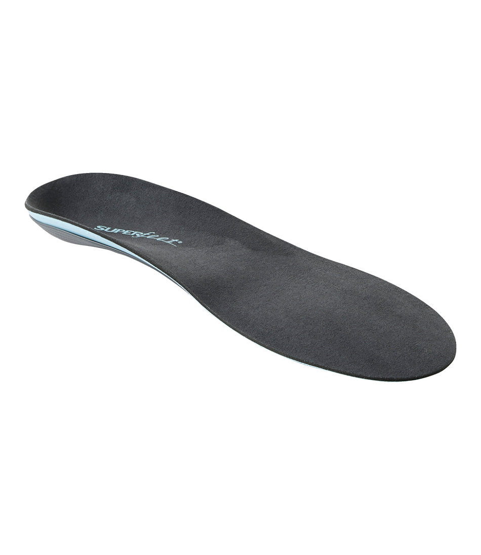 Adults' Superfeet Everyday Comfort Insoles | L.L.Bean discount