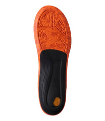Women's Superfeet Trailblazer Comfort Insoles | L.L.Bean outlet