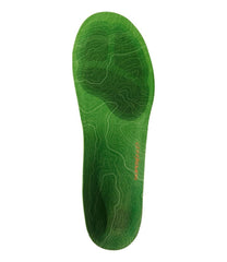 Adults' Superfeet Trailblazer Comfort Insoles | L.L.Bean online