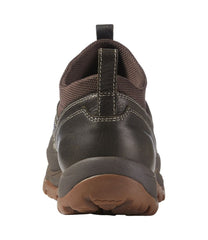 Men's Storm Chaser 5 Slip-Ons | L.L.Bean sale