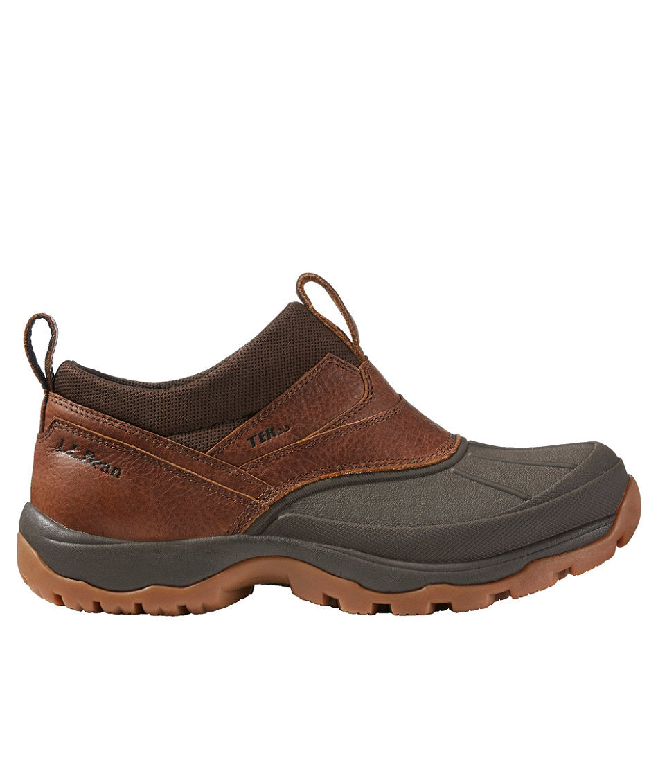 Men's Storm Chaser 5 Slip-Ons | L.L.Bean sale