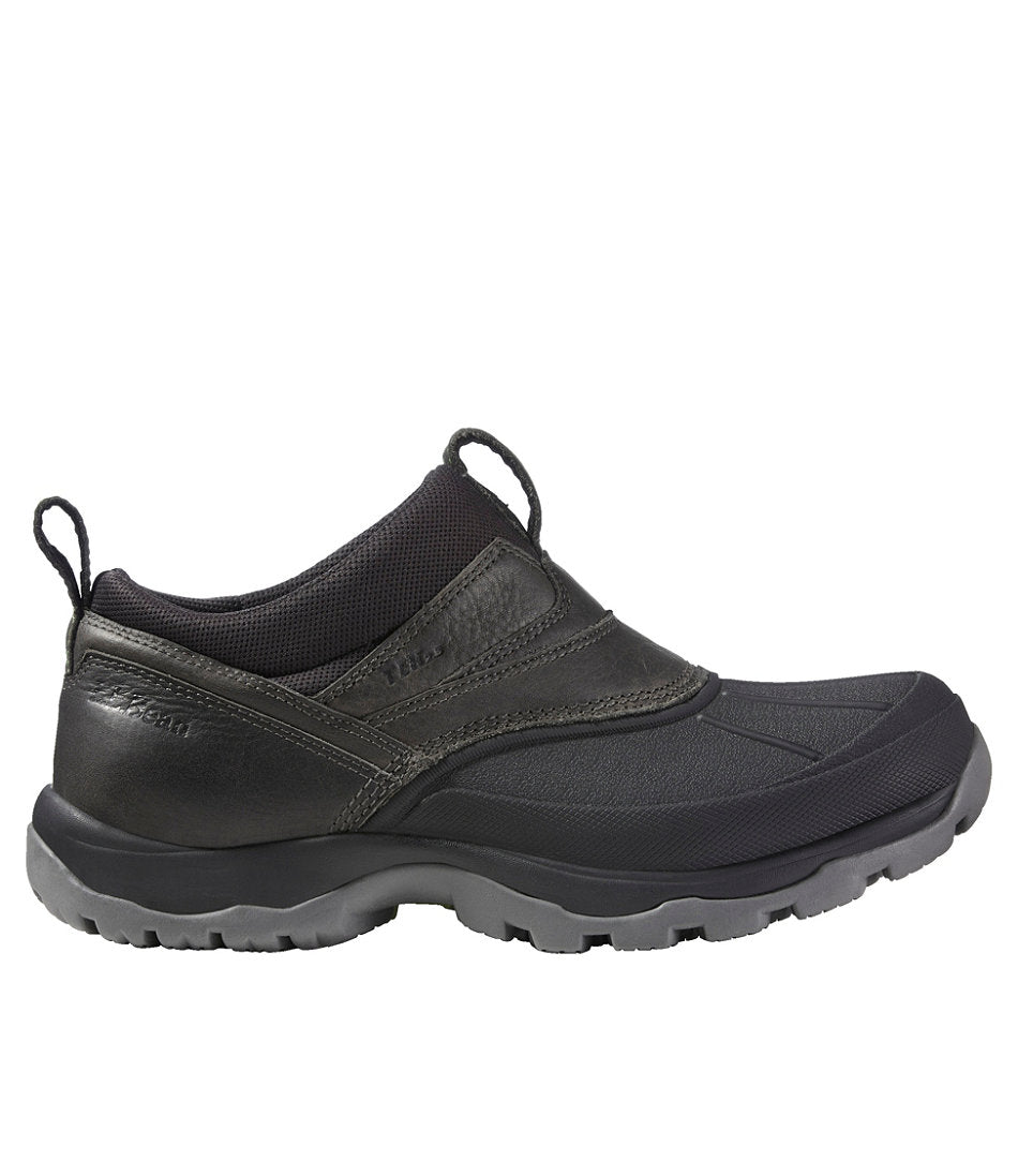 Men's Storm Chaser 5 Slip-Ons | L.L.Bean sale