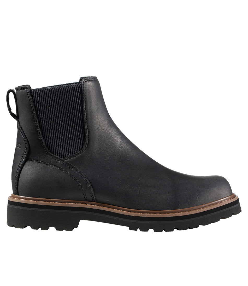 Men's Portland Boots, Chelsea | L.L.Bean on sale