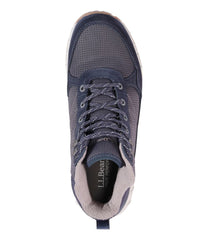Men's Snow Sneaker 5 Boots, Lace-Up | L.L.Bean discount